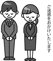 xق̂m点