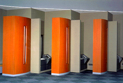 Audio Visual Corner