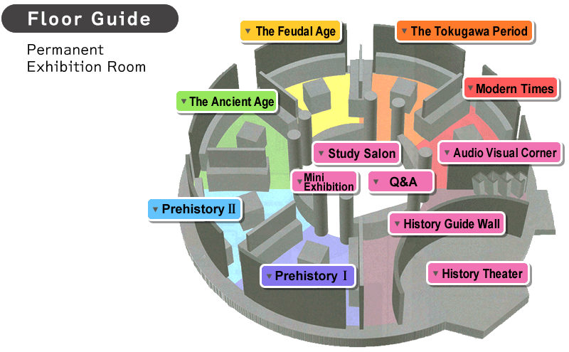 jousetsu_room_map_eng.png