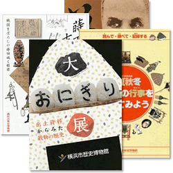 pub_zuroku_image.png