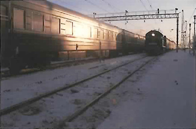 siberian_railway.jpg