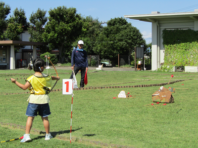 2025�N9���|������