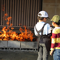 ��Ă��̃N���C�}�b�N�X�Ǝq�ǂ�����