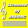 jasrac.JPG