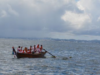 90　●中区本牧　お馬流し　2023　7.JPG