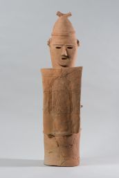 kamiyabehuzisankohunzinbutuhaniwa.jpg