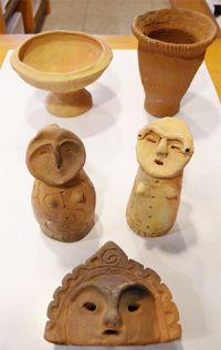 original_goods.jpg