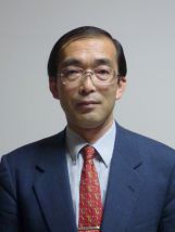 佐藤館長