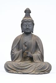 証菩提寺 338.JPG