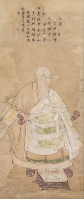 taigasyouin.jpg