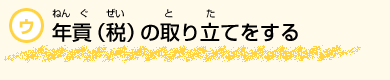 NviŁji˂ jiƁj藧ijĂ