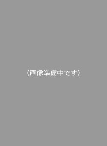 横浜市歴史博物館資料集 第1集 ―鶴見村御用留（一）―   (1997年3月)